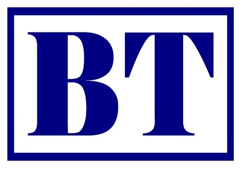 Human Side of Judging: Why Emotion and Empathy Are Inevitable and Essential